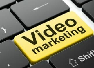 Video Marketing La Gi